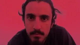 ‎