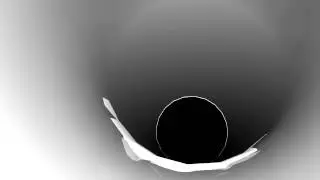 tunnel7.avi