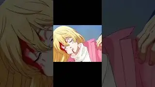 What about Mikey? 😭 #animeedit #tokyorevegers #tokyorevengersedit #emma #mikey #fyp