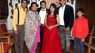 Rumm Pumm Po ::  A silent romcom debut in Indian TV - First Look SAB TV