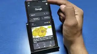 How to change language Google assistant in Moto G04, Moto G04 Google assistant language
