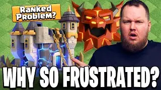 State of Clash of Clans: Why Players Are Frustrated?