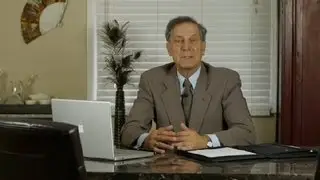 How Do Insurance Companies Make Money on Annuities? : Annuities & Life Insurance
