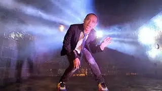 Milan - FEEL MY LIFE (Never over album official music video)