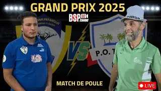 الجائزة الكبرى واد سوف AZ SPORTS 🇩🇿
المباراة الأولى 💪🏻
النجاح تلمسان 🆚️  وهران