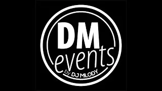 FOTOKIJEK & DM Events by DJ Młody