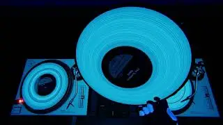 2000s BEST HOUSE MUSIC PART 6 (mixed in virtual reality)