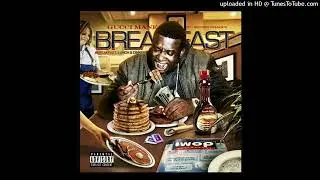 [FREE] old gucci mane x zaytoven type beat-