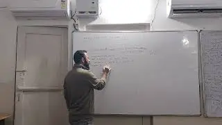 OSTWALD DILUTION LAW....( Class 11 Chemistry UNIT Equilibrium )