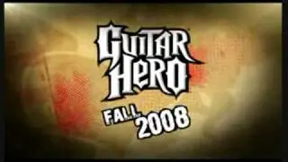Brabant07's Best Xbox 360 Games of 2008