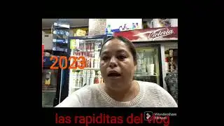 magda 2022 - 2023