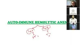 Hematology 7b