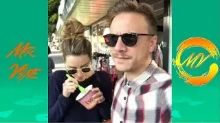 Ultimate Matt Cutshall Instagram Video Compilation 2018 | Funny Matt Cutshall Videos 2018