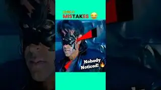 Funny Mistakes In 