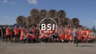 BioRace 2022 | BSI Group