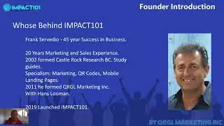 Impact101 Crowdfunding Explained