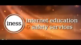 INESS Corporate and Government training programs