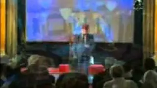 مقرئ الاقصى بالجزائر محمد الشريف رشاد