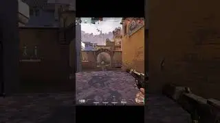 First day Waylay Ace #valorant #valorantclips