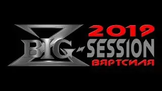 BIG 