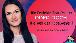 Lasst uns reden: Die Schattenseiten als Frau und Mutter