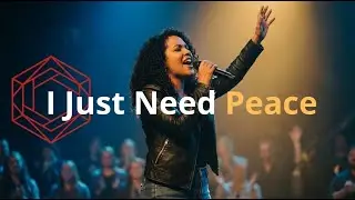 Peaceful Worship Songs | Deep Prayer, Healing & God&rsquo;s Presence