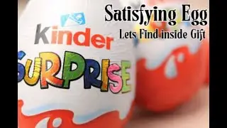 LIVE ASMR Lollipop 🍭 | No Talking | Extremely Satisfying Sweet Sounds