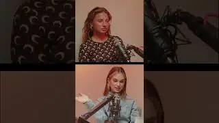 Just For Girls share your funny dating stories