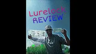 LureLock Review #lurelock #TakLogic #review