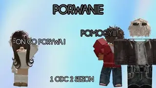 Sezon 2 odc 1                 Odc 2 na 25 like 