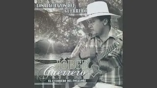 Las Tardes Grises de Junio