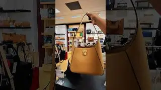 RALPH LAUREN BAGS 👜 | Dillard&rsquo;s Finds You Need to See! 🔥 2025 Purse Haul 💖