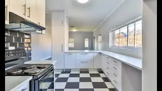 3 bedroom house for sale in Elgin District | Pam Golding Properties