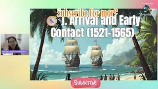 Spanish Colonial Period in Philippine History: Summary, Key Events, and Impact |Digital LET Reviewer