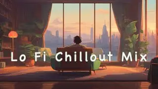 Lo Fi Chill Beats to Study to / lofi hip hop music for studying, work, relax to. Playlist