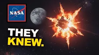 NASA Let These Missions Fail &mdash; Here&rsquo;s Why