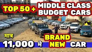 DELHI NCR's - 