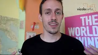 Tutorial sul videomaking - Lezione 02 MOVIMENTI DELLA CAMERA