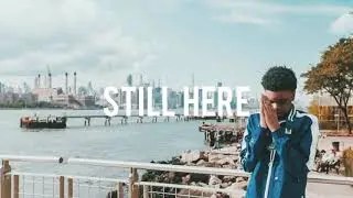 (FREE) Lil Poppa x Polo G Type Beat 2020 “Still Here” (Prod. KaRon)