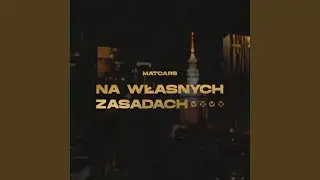 Znam