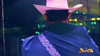 Sueño guajiro