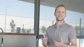 How To Choose A Set Of Outdoor Blinds or Pergola Blinds For Your Home