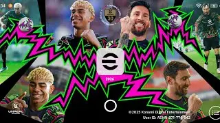 Ohhhhh 1 1
