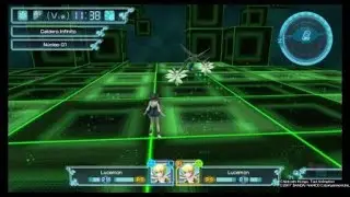 How to farm stats before dimensions | Digimon World Next order ps4 | MAX STATS