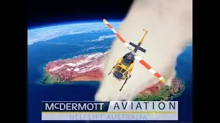 2020 Fire Season Is Here
