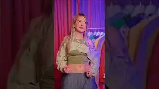🔥Bad Barbie XO Team🔥 #103 shorts 🎇ставьте лайк и подписка на канал 💖 tiktok