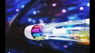 Fibra Ottica - Preparazione e Giunzione