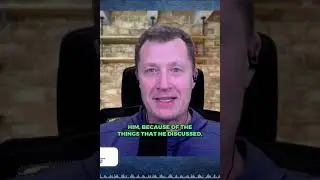 What does reinvention look like in the middle of a career?