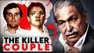 The SHOCKING case of Doug Clark and Carol Bundy