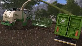 LS17 Trailer | LS19 Trailer | LS17 Spielersuche | LS19 Spielersuche